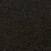 ASPHALT GREY
