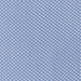 Custom button-down collar shirt in non-iron cotton oxford, LIGHT BLUE
