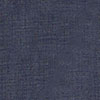 BLU NAVY
