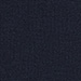 BLU NAVY