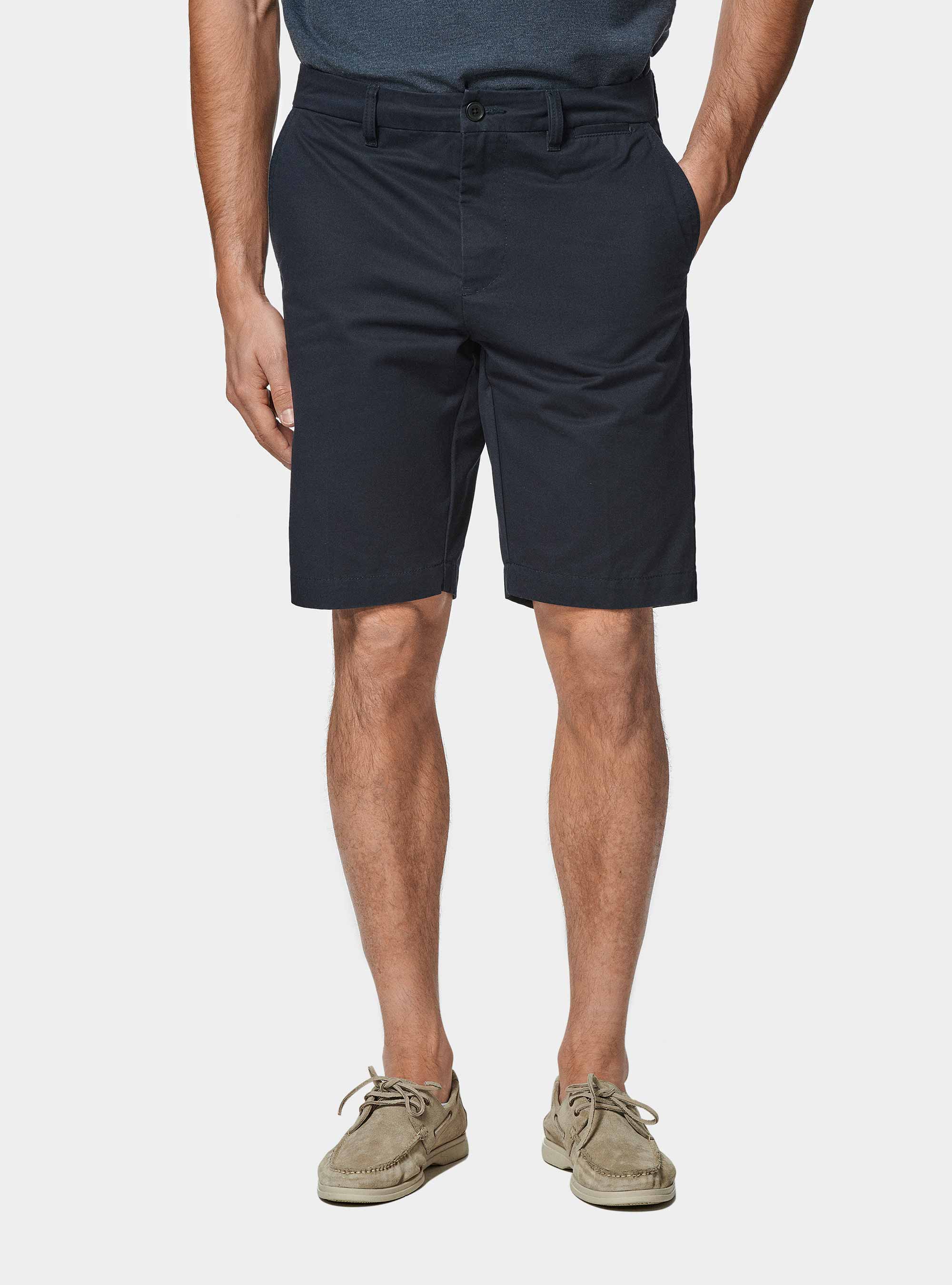 新品タグ付きCarette Belted Twill Shortsベルト付 2025年最新】CARETTE belted twill shortsの人気アイテム - メルカリ