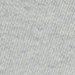 LIGHT GREY MELANGE