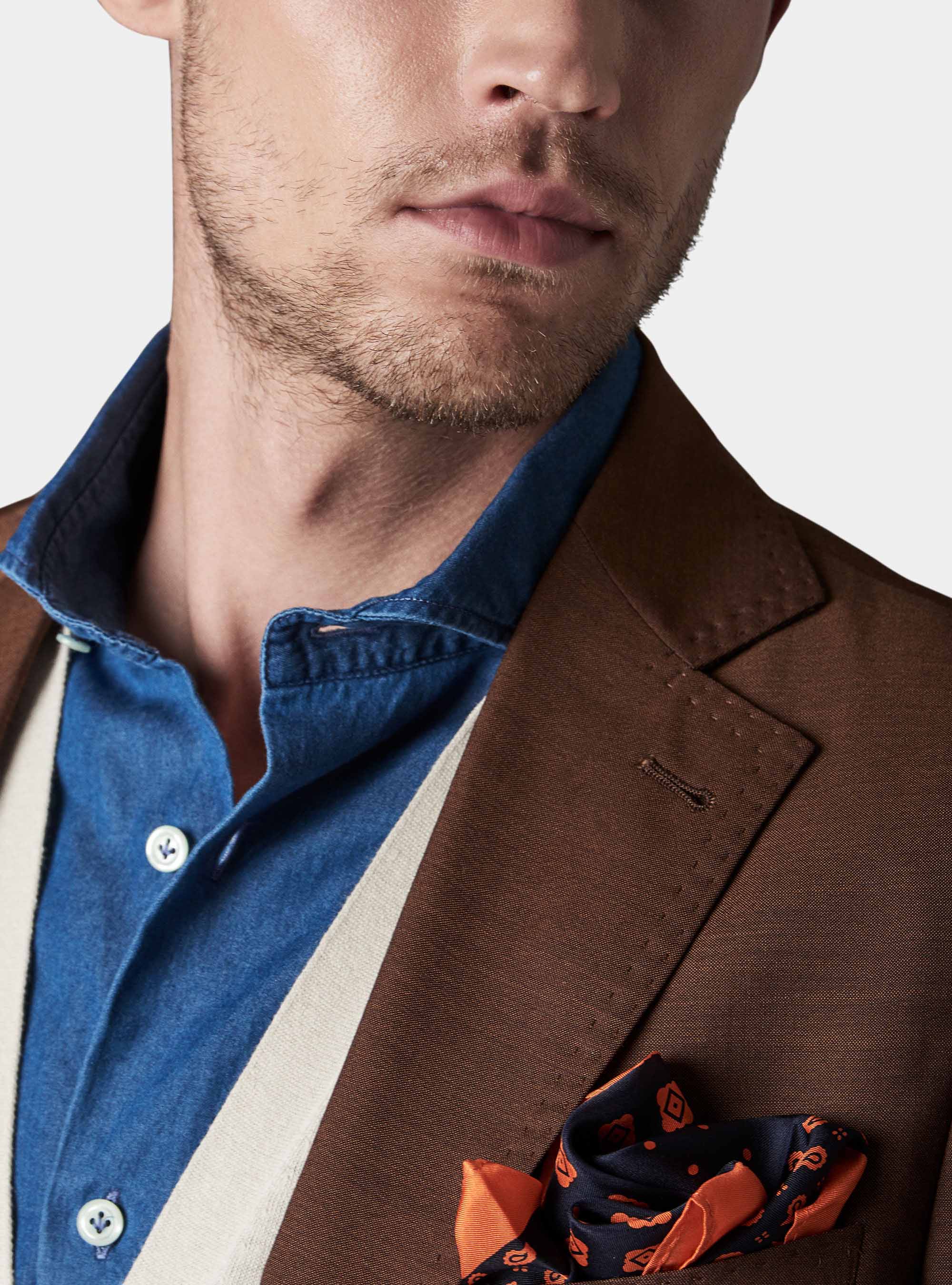 imperméable running