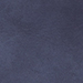 0243C DENIM