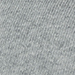 GRIGIO MELANGE 0151C