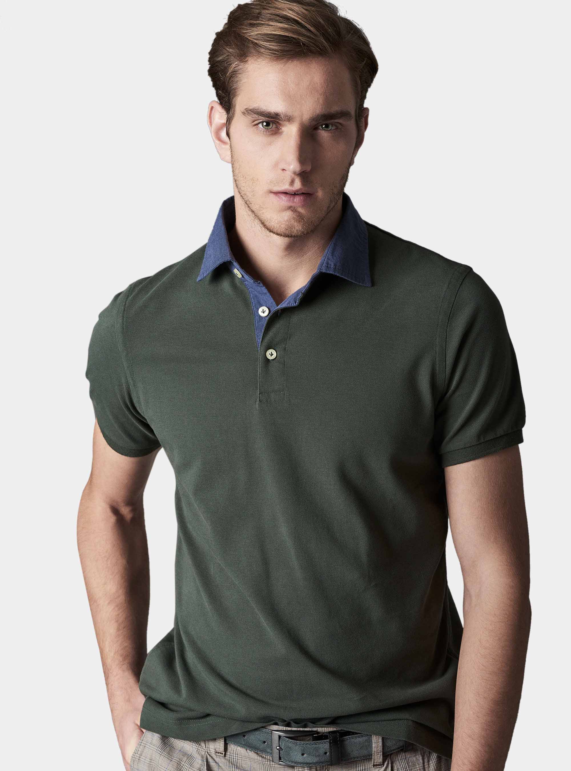 blusa manga longa vinho