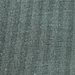 0609C MILITARE