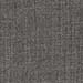 GRIGIO CHIARO MELANGE