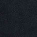 NAVY 0218C