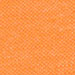 ARANCIO FLUO 0389C