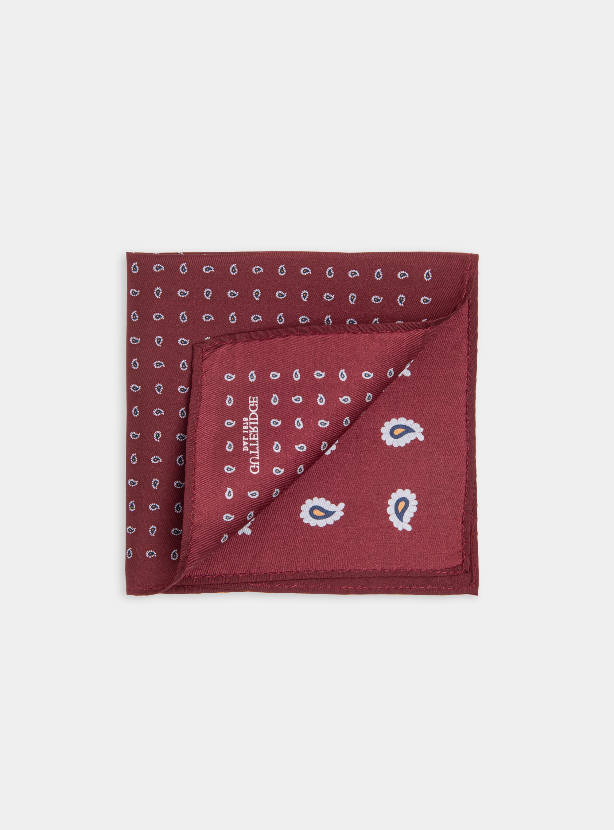 小物 Porter Classic - TIMES SQUARE SILK STOLE Porter Classic - TIMES SQUARE SILK STOLE 小物