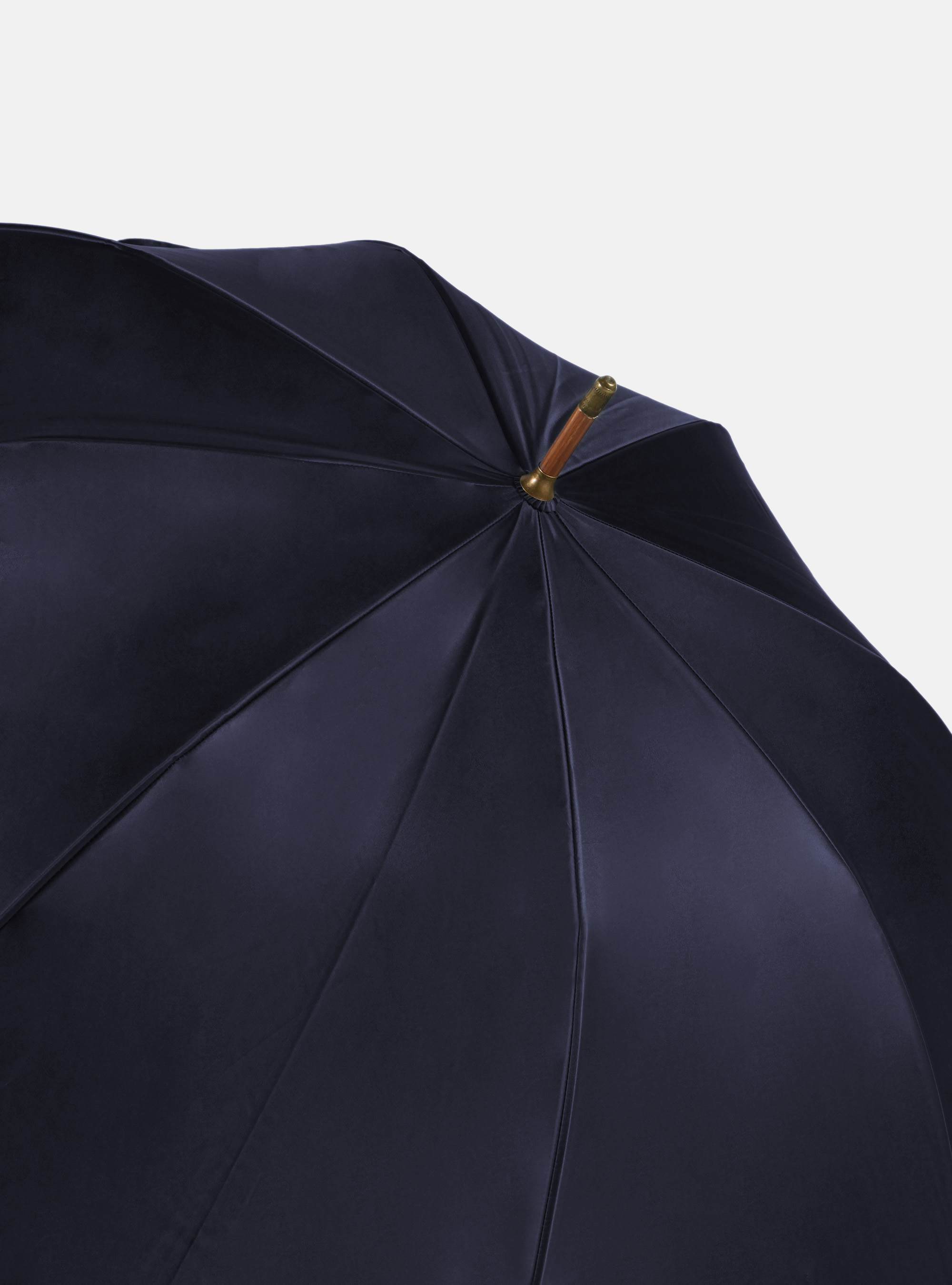 Umbrella, NAVY BLUE