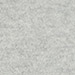 GRIGIO CHIARO MELANGE