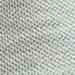 GRIGIO MELANGE 0151C