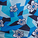 TURCHESE 0258C