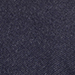 NAVY 0218C