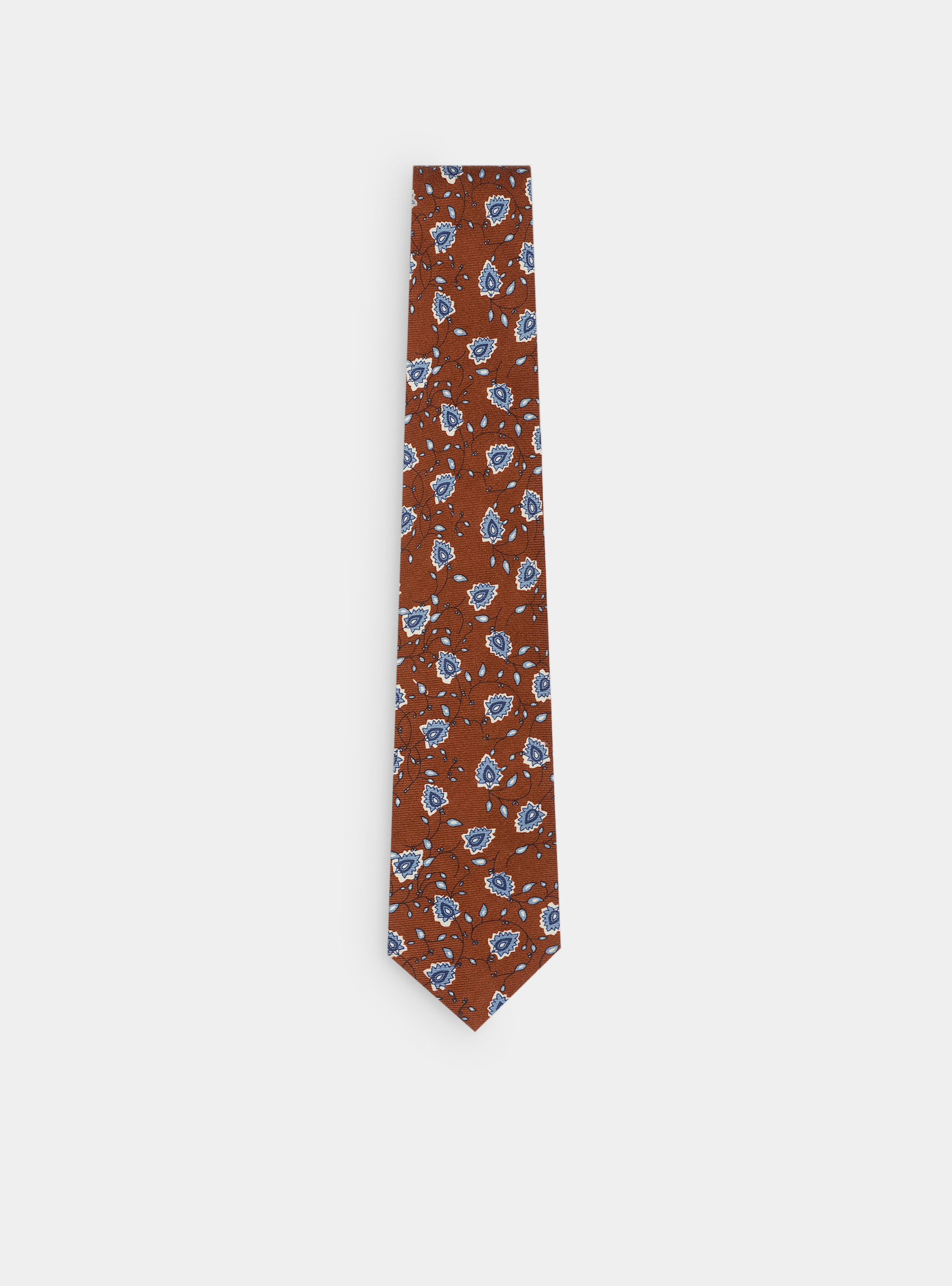 小物 Brilla per il gusto CANONICO WOOL TIE Brilla per il gusto CANONICO WOOL TIE - メルカリ