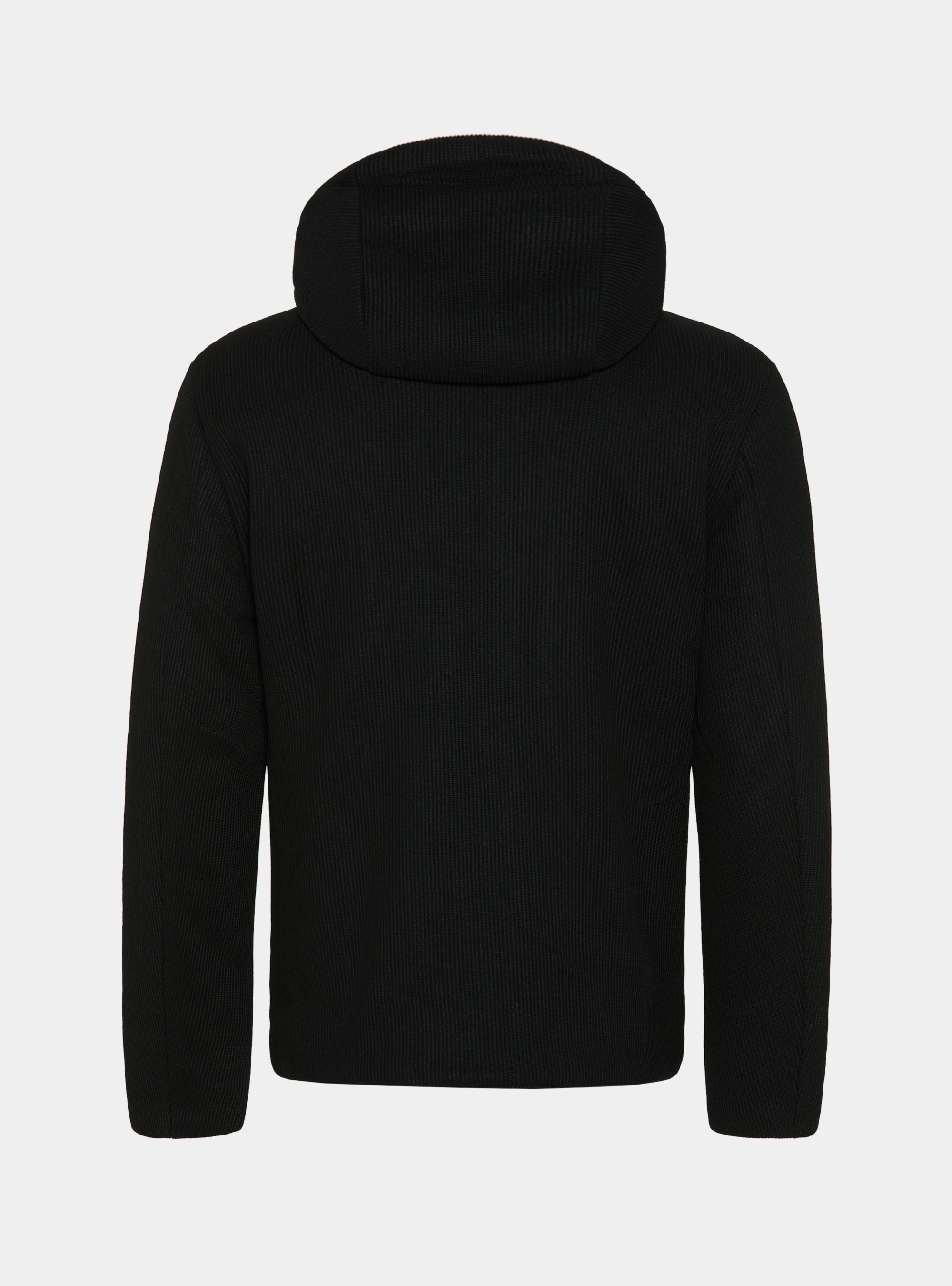 Cappuccio APEM N36216002 Nero - Copripulsante 1 Pezzo - Foto 8