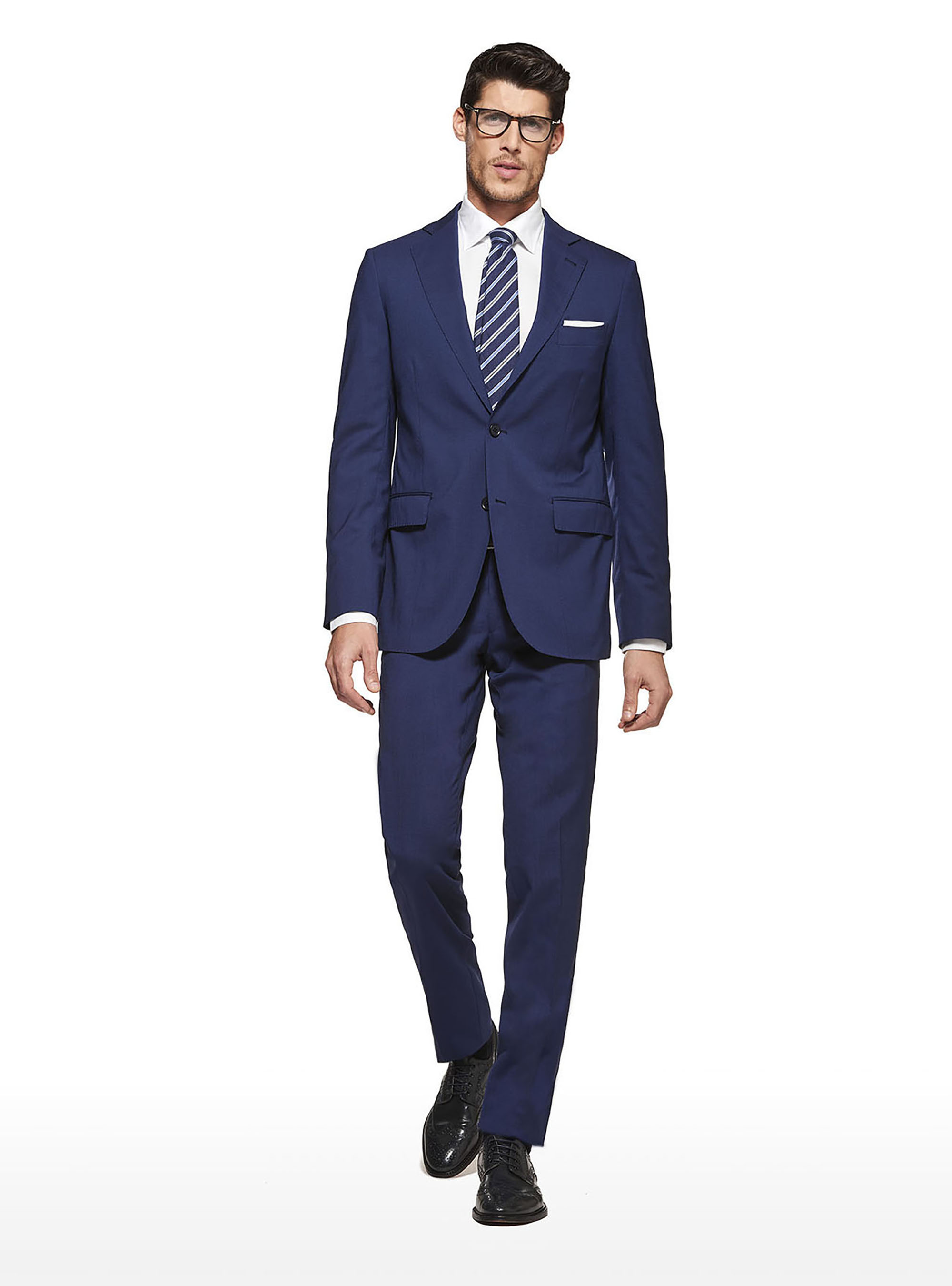 セットアップ Seventy Cool Wool Suit Cool Wool Suit Jacket