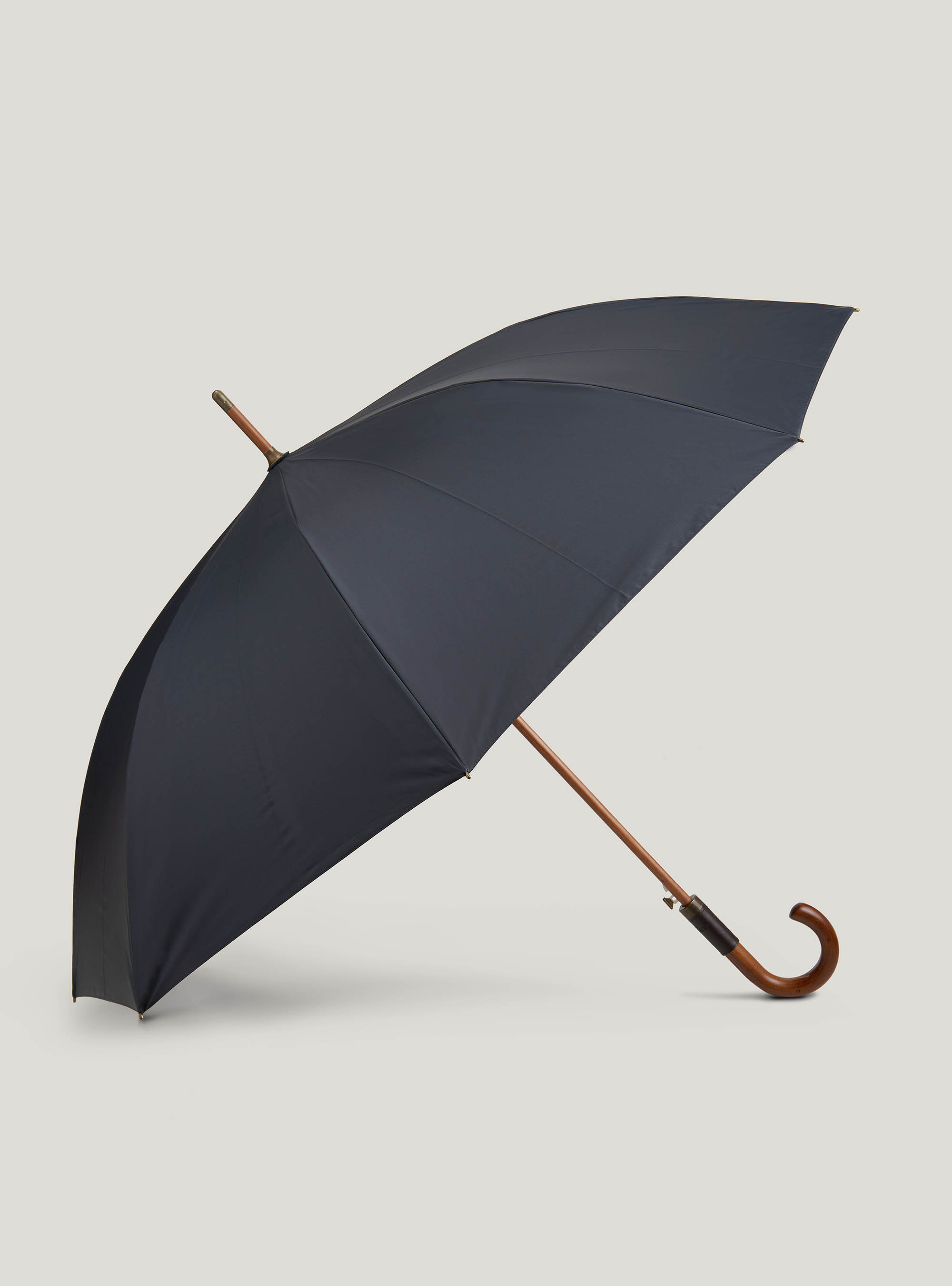 Ombrello tinta unita, BLU NAVY