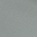 SALVIA 0602C