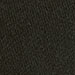 MILITARE 0609C