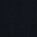 NAVY 0218C