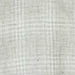 GRIGIO MELANGE 0151C