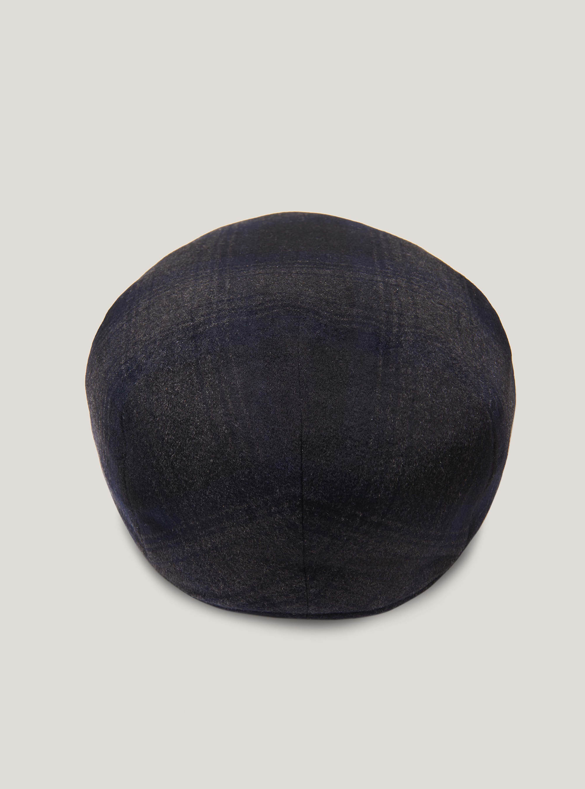 Coppola fantasia overcheck, NERO