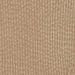 SABBIA 0561C