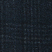 NAVY 0218C
