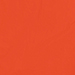 ARANCIONE