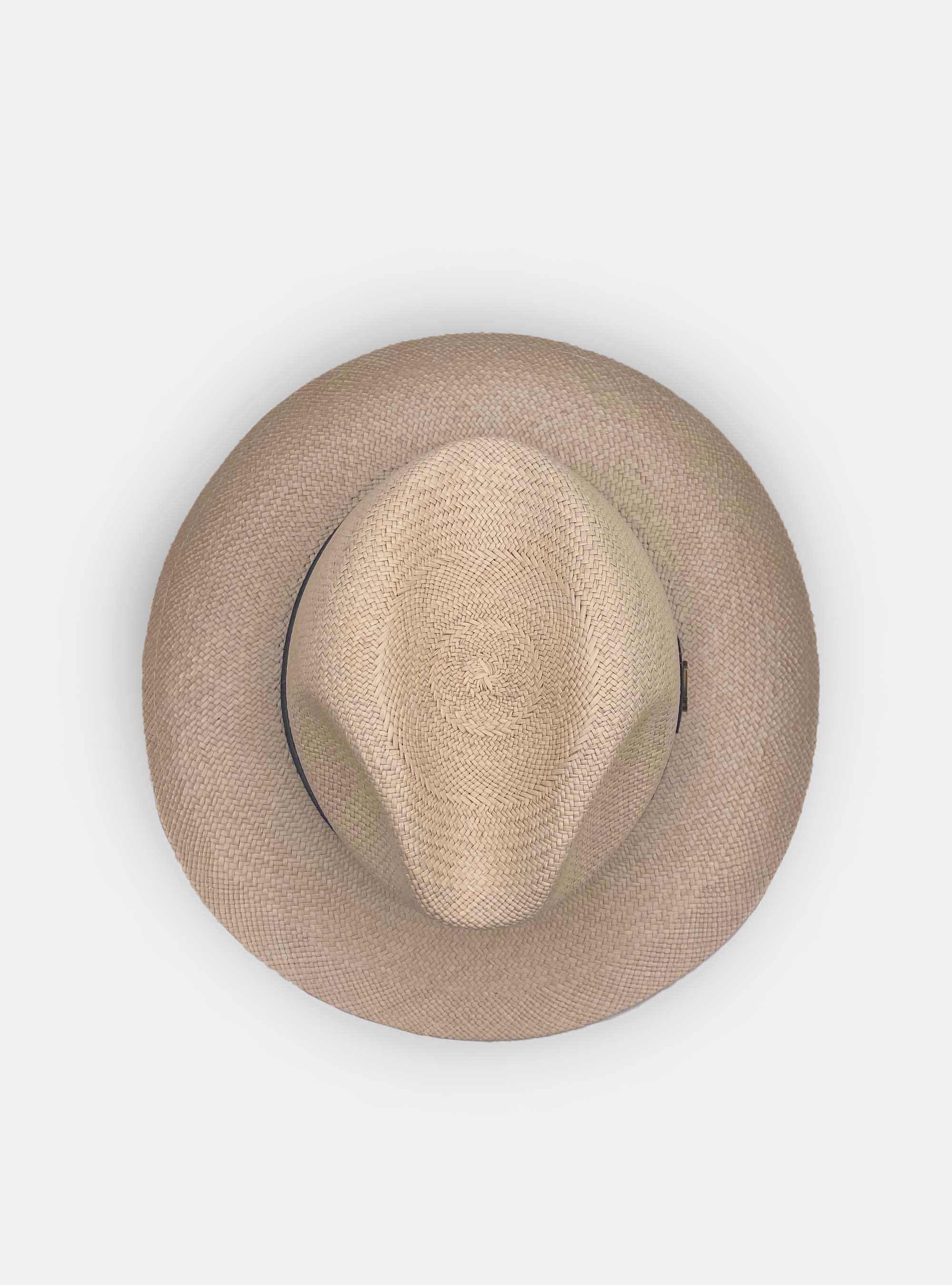 Panamahut, ECRU 0560C