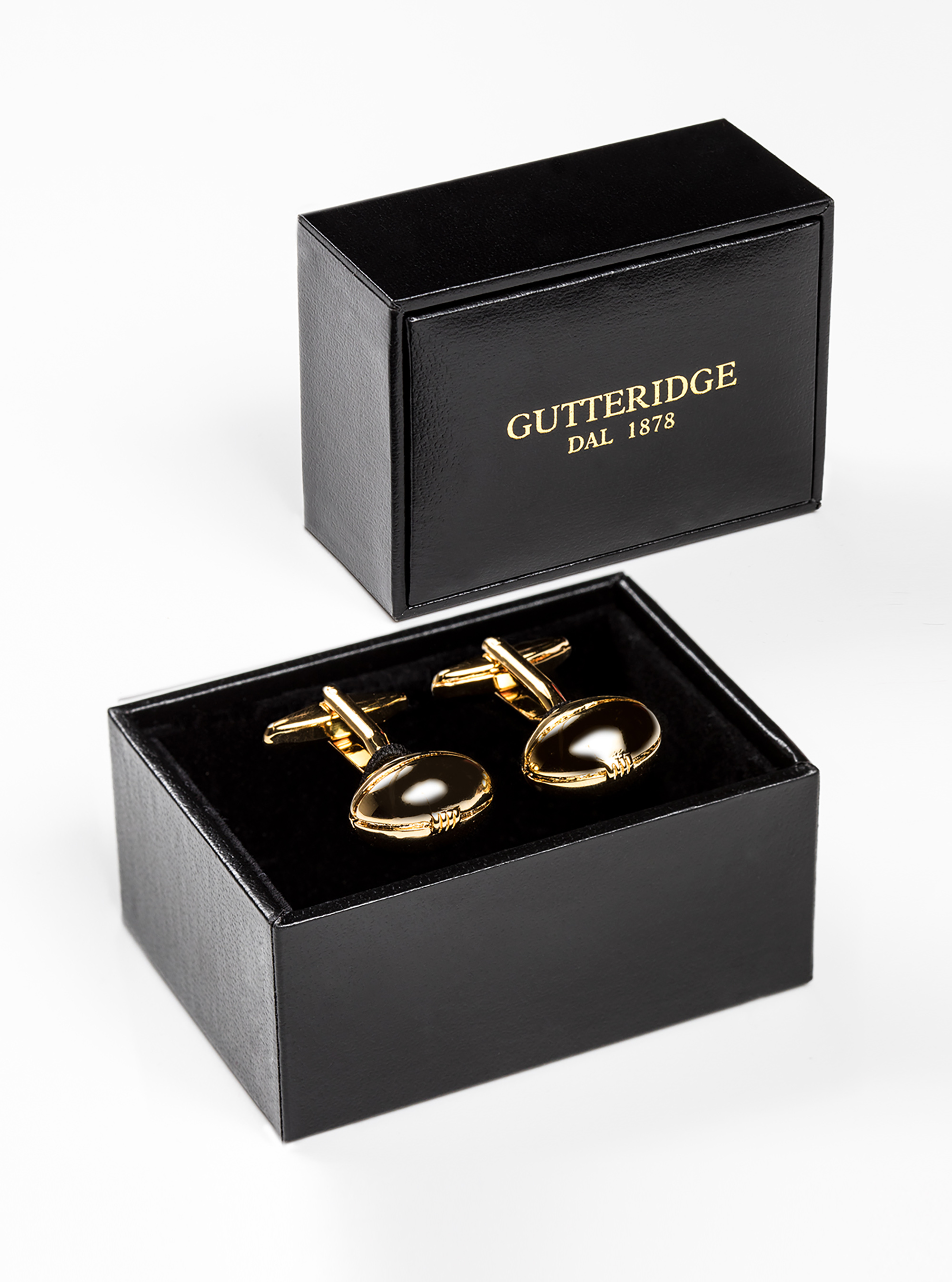 Gemelli pallone rugby, UNICO