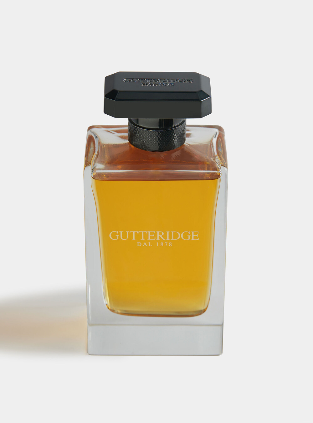Perfume Gutteridge Green 100ml, UNIQUE