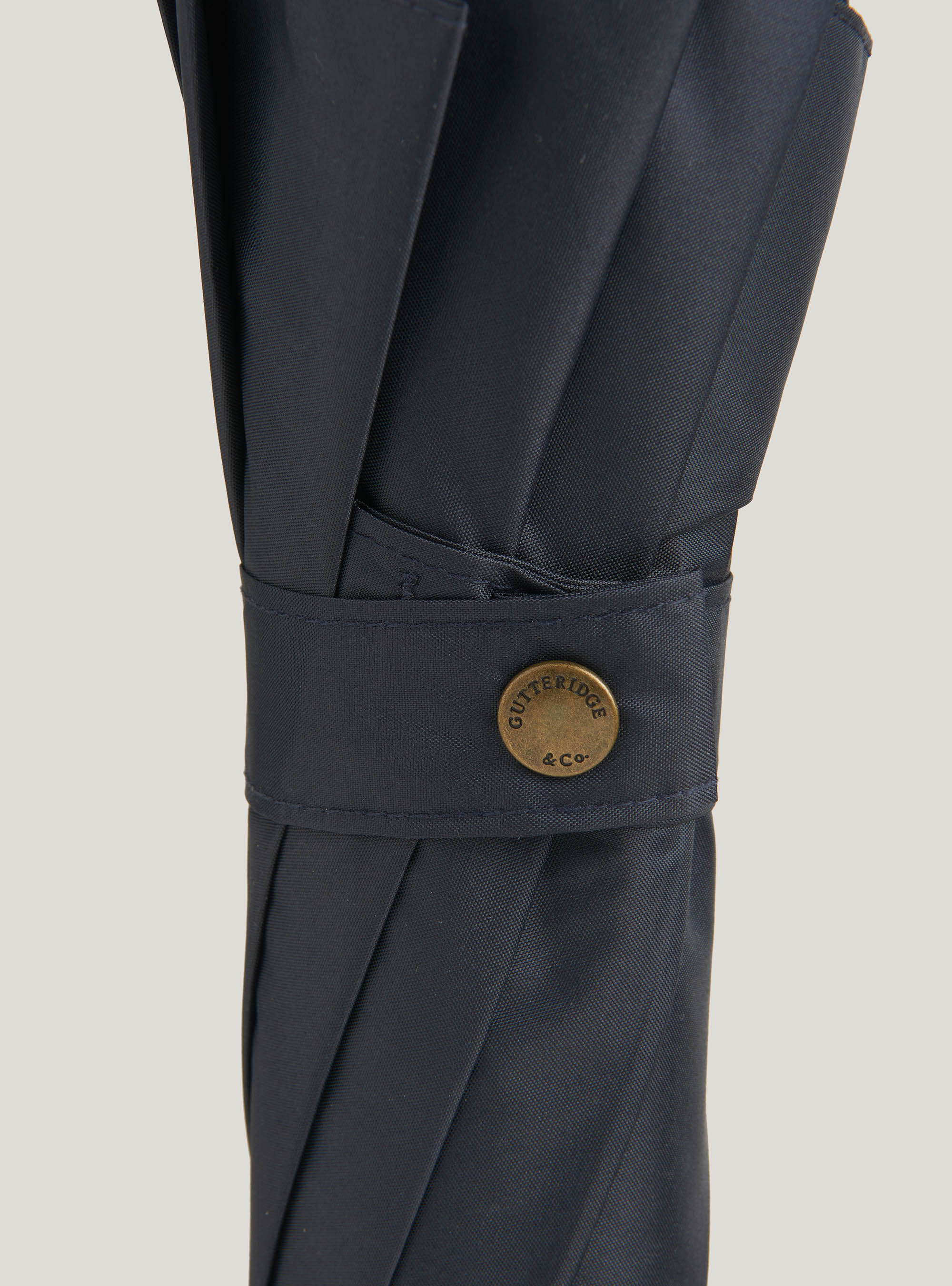 Ombrello tinta unita, BLU NAVY