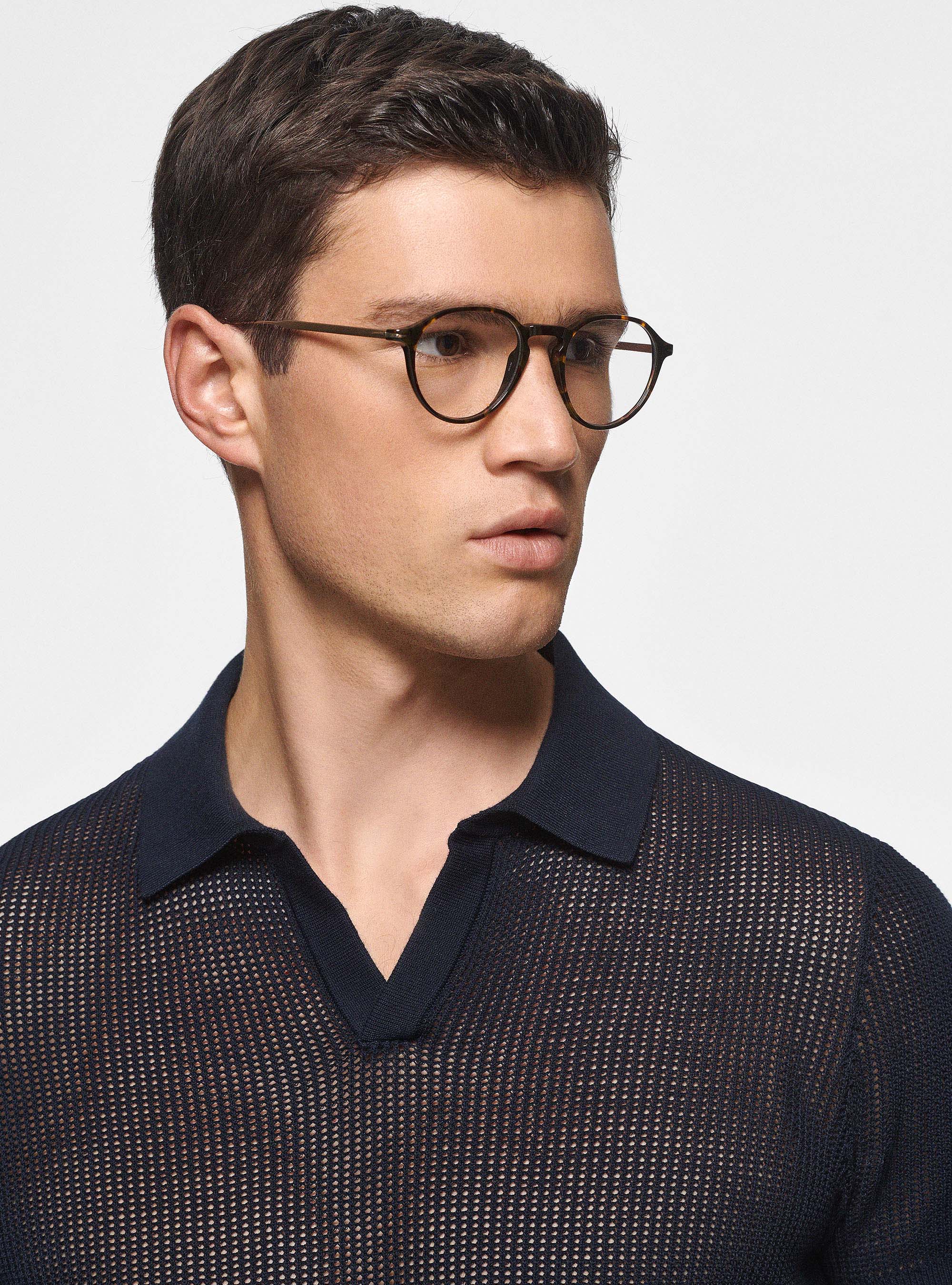 GPG-518 Knit Polo | gypsohila