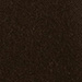 MARRONE 0507C
