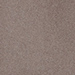 FANGO 0555C