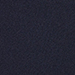 NAVY 0218C
