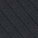 GRIS MARENGO