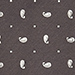 Corbata de seda jacquard, BROWN/ECRU B093