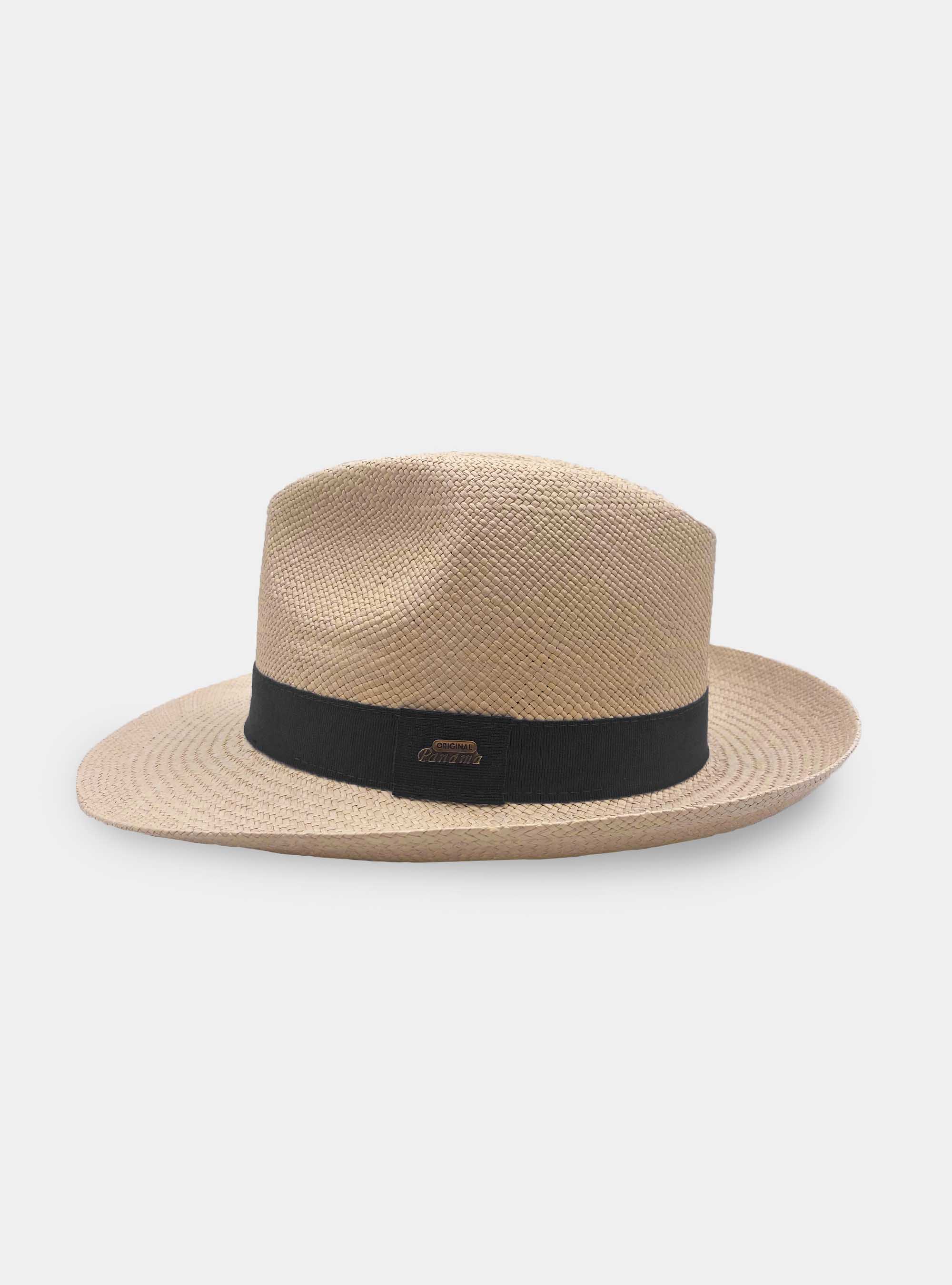 Panamahut, ECRU 0560C