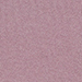 LAVANDA 0465C