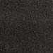 ASPHALT GREY