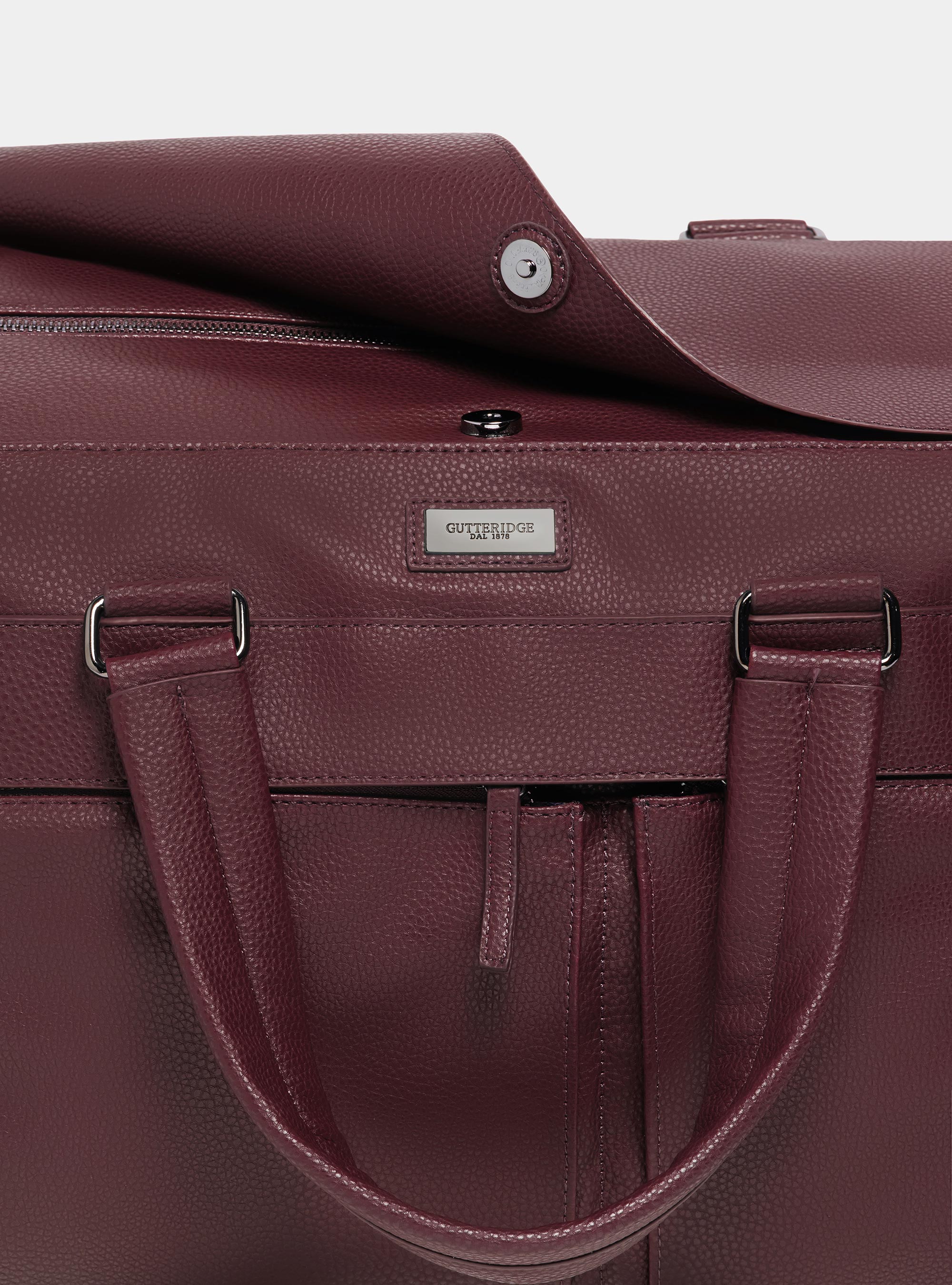 Borsone da viaggio, BORDEAUX