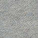 LIGHT GREY MELANGE