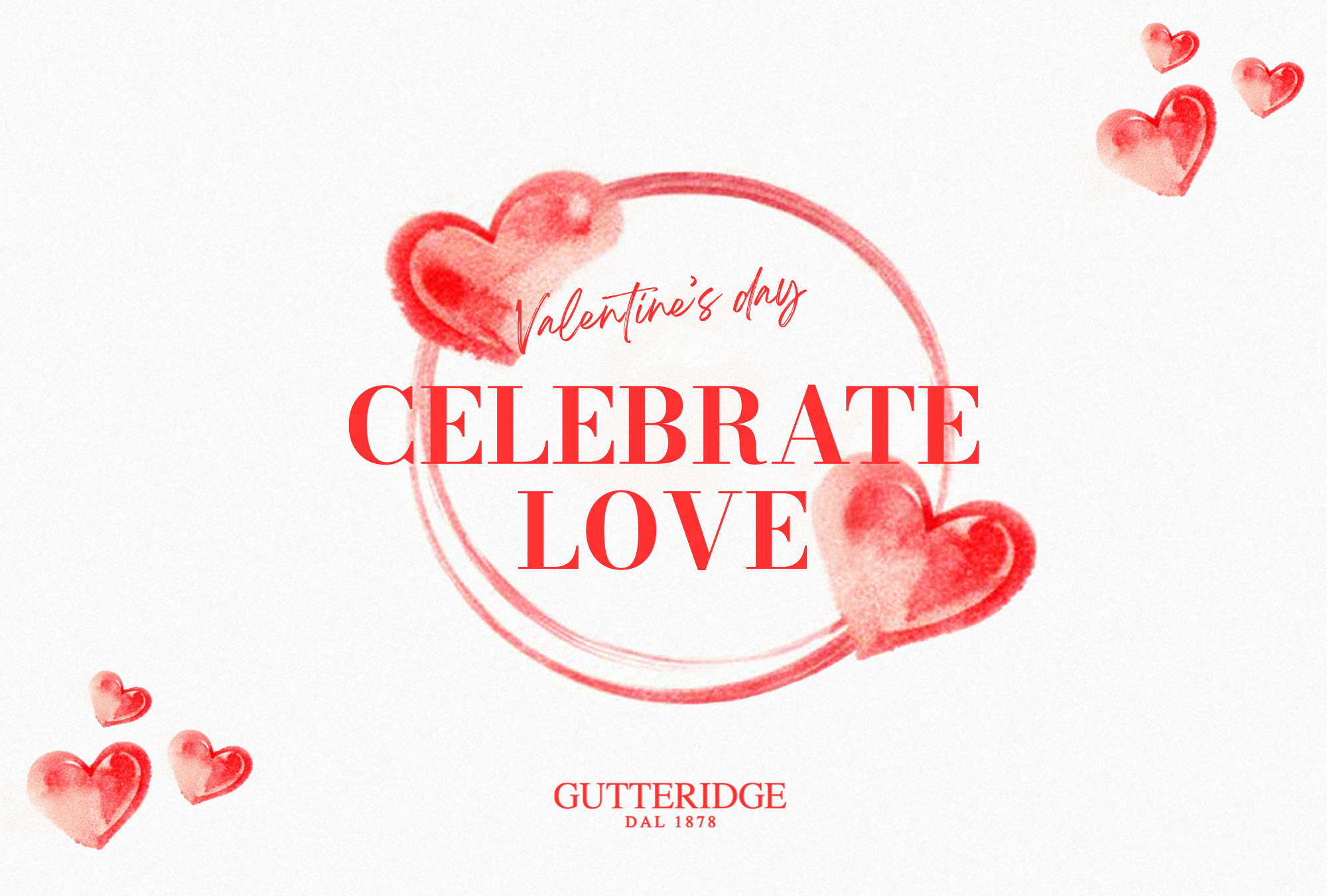 Celebrate_Love