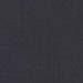 BLU NAVY