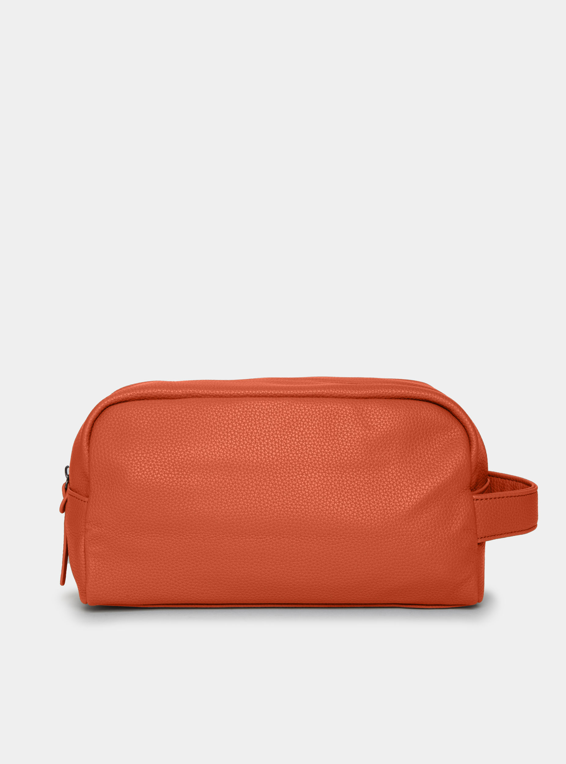 Necessaire con cerniera, COCCIO